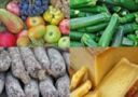 Economia, Manzato (Regione Veneto): no al colonialismo agroalimentare