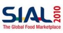 Successo friulano al Sial di Parigi