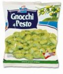 Gnocchi al Pesto Appetais