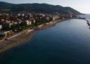 San Bartolomeo al Mare è Bandiera Verde per l'Agricoltura