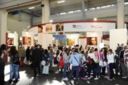 Sondaggio dal Salone del Gusto sulle abitudini di consumo e di acquisto