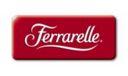 Ferrarelle Partner ufficiale dell'Italian Cuisine World Summit di Hong Kong