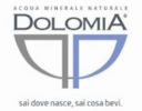 Al via il concorso "Con Dolomia, vinci le Dolomiti"