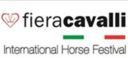 FieraCavalli, Coldiretti: +28% agriturismi con equitazione in 10 anni