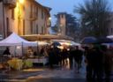 A Rivanazzano Terme la "Festa di San Martino" si conferma evento culturale