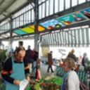 Con il progetto Rur.Urb.Al. si rinnova l'ala agricola di Porta Palazzo