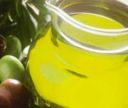 Olio: 6 mila quintali di olio a Massa Carrara, stagione positiva