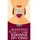 "San Martino e Le Donne del Vino 2010", IV Edizione