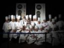 Mondiali 2010 in Lussemburgo, Team Veneto Chef a caccia di una medaglia