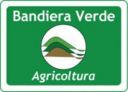 "Bandiera Verde Agricoltura 2010", un premio non solo alla qualità, ma anche alla legalità