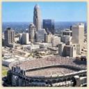 Le eccellenze del Made in Italy per il North Carolina a Charlotte nel 2012