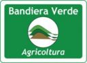 "Bandiera Verde Agricoltura 2010" scopre i "tesori" nascosti dell'Italia rurale
