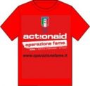 L'Associazione Italiana Arbitri scende in campo per "Operazione Fame"