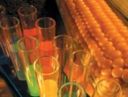 Ogm, Coldiretti: in Europa cresce al 61% il no al biotech nel piatto