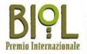 Il Premio Biol vola in Spagna