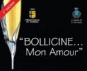 Ferrari protagonista a Bollicine Mon Amour a San Secondo