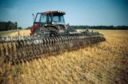 Finanziaria, Marini (Coldiretti): salvi 50mila posti di lavoro in agricoltura