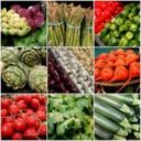 Ismea, il bio non conosce crisi: crescono a due cifre gli acquisti nei primi 9 mesi 2010