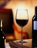 Vetrina in Asia per il vino Made in Italy