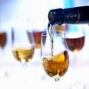 Convegno sul Vin Santo A Gambellara