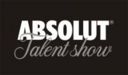 Absolut Talent Show 2nd Edition