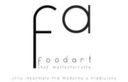 Riapre FOODART a Milano: nuovo chef , nuovo design, stessa filosofia