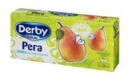 La linea Derby Blue si concentra su Zero Zuccheri Aggiunti