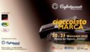 Treviso: inaugurata stamattina la rassegna "Cioccolato di Marca"