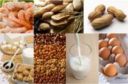 Consumi: gli alimentari non danno segni di risveglio