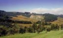 Progetto "Futuro Fertile" di Confagricoltura, tappa a Venezia