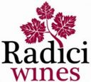 Grande fermento a Radici Wines Experience