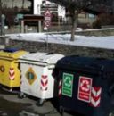 Rifiuti, Coldiretti: problema Napoli non sono foglie verdure