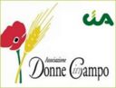 Cia L'Aquila: Premio la "Zucca d'oro 2010" a Bruna e Noemi Commentucci