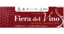 Domenica 5 dicembre sarà inaugurata la XIV edizione della Fiera del Vino ad Andora