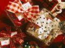 Natale, Coldiretti: un cesto "Doc" da 2 miliardi sotto l'albero degli italiani