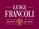 Il sito Internet delle Distillerie Francoli cambia faccia