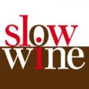 Avellino: presentazione della guida Slow Wine 2011