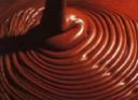 La Corte Europea e il cioccolato "puro": dichiarazione di Fabio Gardini