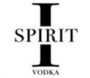 I Spirit Vodka: al suo primo compleanno si conferma icona di stile