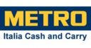 Metro ProClub: il programma di fedeltà targato Metro con tanti servizi in più