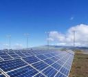 Energia, Cia: bene l'intervento sul fotovoltaico