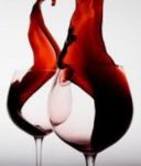 Vini ad Arte 2011: il Sangiovese Di Romagna diventa "Capolavoro"