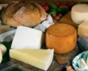 3^ Rassegna-Concorso dei Formaggi di Malga della Valsugana