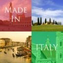 Parte il progetto Italianissimi a difesa del Made in Italy negli Usa