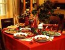 Natale 2010, Coldiretti: 8 italiani su 10 non tagliano spese a tavola