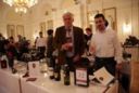 L'Umbria in mostra al Merano Wine Festival, l'azienda Le Velette tra i migliori vini italiani