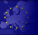 Commissione Europea proroga "aiuti di stato temporanei" fino al 31 dicembre 2011