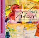 Milano, "Fiera Dell'Artigianato": inaspettato successo per "Adesso" il libro agenda di Papillon