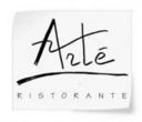 Ristorante Artè al Lago: Natale tra gusto e charme a Lugano