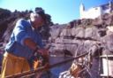 Il Ministro Galan sul Decreto pesca sportiva e ricreativa